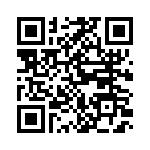 2005290090 QRCode