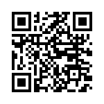 2005290170 QRCode