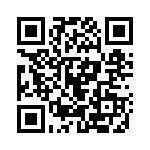 2006-0 QRCode