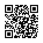 2006 QRCode