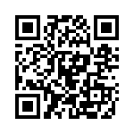 2007-0 QRCode