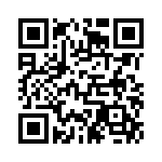 2007022-1 QRCode