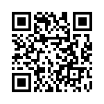 2007182-1 QRCode