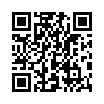 2007656-9 QRCode