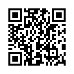 2007705-1 QRCode