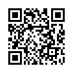 2007722-1 QRCode