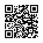 2007739-1 QRCode