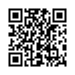 2007746-1 QRCode