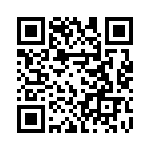 2007788-2 QRCode