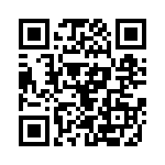 2007790-2 QRCode