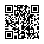 2007793-1 QRCode