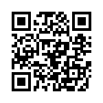 2007797-2 QRCode