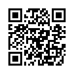 2007809-2 QRCode