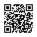 2007816-1 QRCode