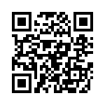 2007816-3 QRCode