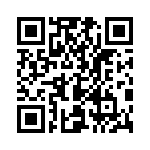 2007820-3 QRCode