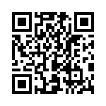 2007824-2 QRCode