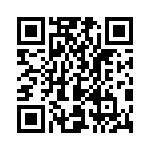 2007827-1 QRCode