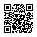 2007828-2 QRCode