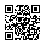 2007832-2 QRCode