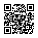 2007838-1 QRCode