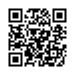 2007838-2 QRCode