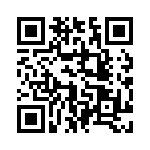 2007854-1 QRCode