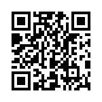 2007877-1 QRCode