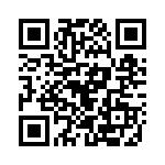 200788-2 QRCode