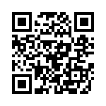 2007881-3 QRCode