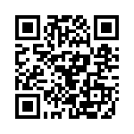 200789-4 QRCode