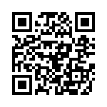 2007895-2 QRCode