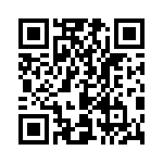 2007896-1 QRCode