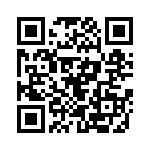 2007903-1 QRCode