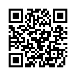 200837-2 QRCode