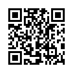 2008615-1 QRCode