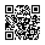 2008639-1 QRCode