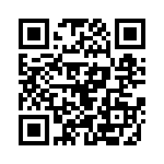 2008683-4 QRCode