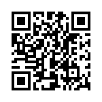 200872-4 QRCode