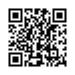 200875-7 QRCode