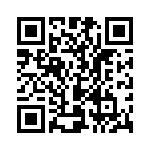 200875-8 QRCode