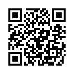 2008B-1000 QRCode