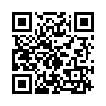 2008W QRCode