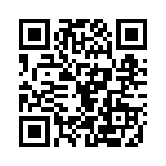 2009-YSY QRCode