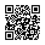 2009890104 QRCode