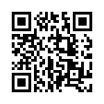 2009890108 QRCode