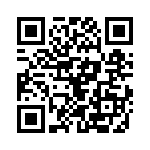 2009890204 QRCode