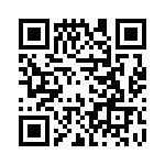 2009890220 QRCode