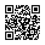 2009R1BI5-5 QRCode