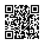 200A-TLINK QRCode